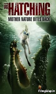 The Hatching (2014) 