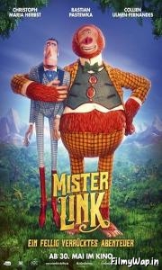 Mister Link (2019) 