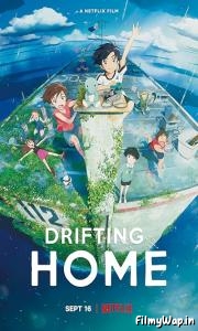 Drifting Home (2022) 