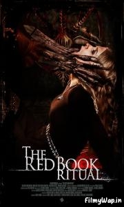 The Red Book Ritual (2022) 
