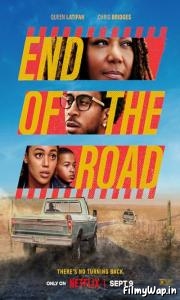 End of the Road (2022) 