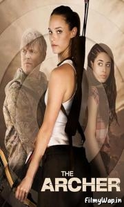 The Archer (2016) 
