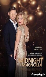 Midnight at the Magnolia (2020) 
