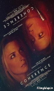Coherence (2013) 