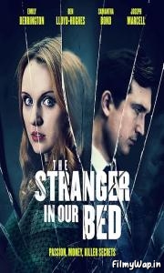 The Stranger in Our Bed (2022) 