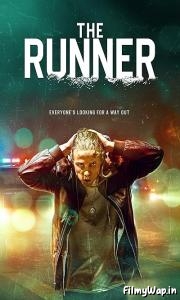 The Runner (2021) 