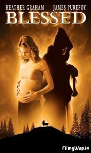 Blessed (2004) 