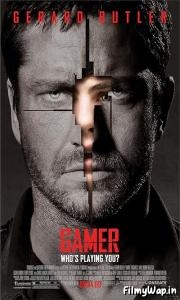 Gamer (2009) 