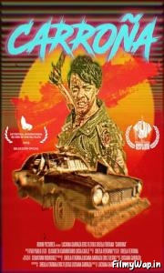 Carrona (2019)