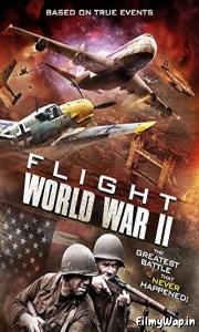 Flight World War 2 (2015) 
