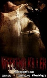 Weekend Killer (2011) 