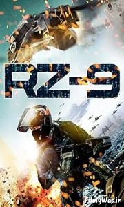 Rz-9 (2015)