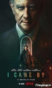 I Came By (2022) 
