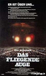 Blue Thunder (1983)