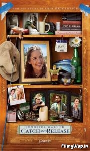 Catch and Release (2006)