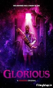 Glorious (2022) 