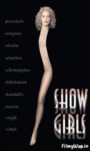 Showgirls (1995) 