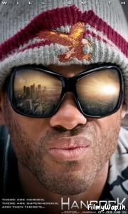 Hancock (2008) 