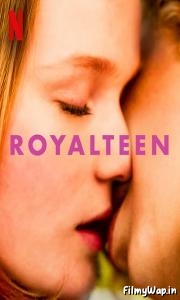 Royalteen (2022) 