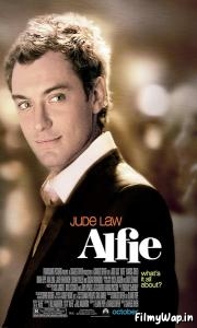 Alfie (2004) 