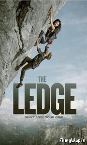 The Ledge (2022) 