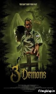 3 Demons (2022) 