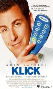 Click (2006) 