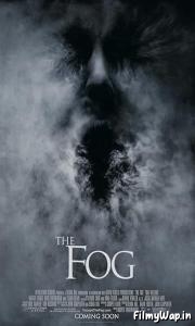 The Fog (2005)