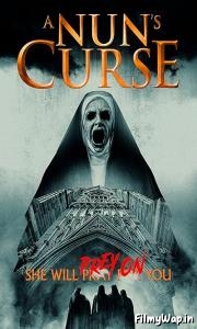 A Nuns Curse (2019) 