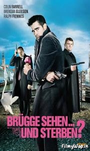 In Bruges (2008)