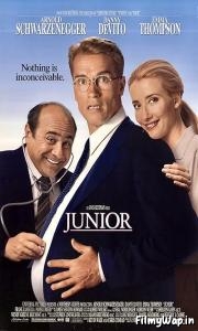 Junior (1994) 