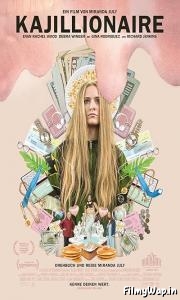 Kajillionaire (2020) 