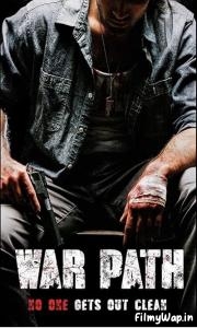 War Path (2019) 