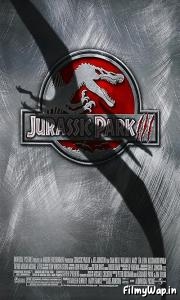 Jurassic Park 3 (2001) 
