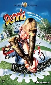 Dennis the Menace (1993)
