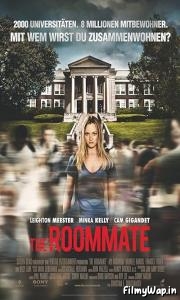 The Roommate (2011) 