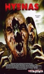 Hyenas (2011) 