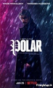 Polar (2019) 