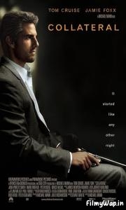 Collateral (2004) 