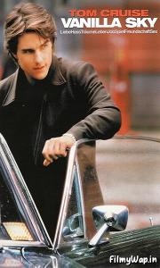 Vanilla Sky (2001) 