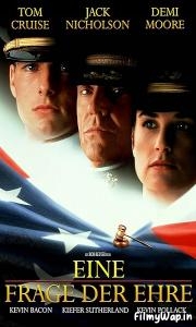 A Few Good Men (1992)