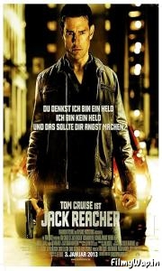 Jack Reacher (2012) 