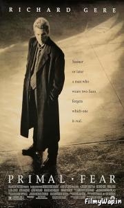 Primal Fear (1996) 
