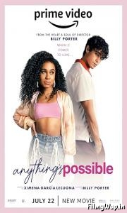 Anything’s Possible (2022)