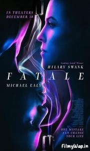 Fatale (2020) 