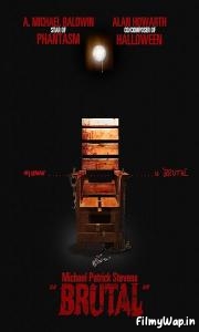 Brutal (2012) 