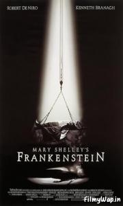 Mary Shelleys Frankenstein (1994) 