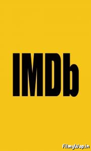 Sybil an Indecent Story (2021) 