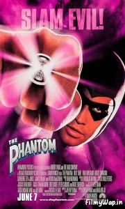 The Phantom (1996) 