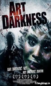 Art of Darkness (2012) 